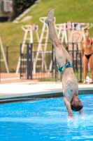 Thumbnail - Boys A - Прыжки в воду - 2023 - Roma Junior Diving Cup - Participants 03064_10640.jpg