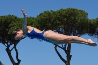 Thumbnail - Emma Veisz - Прыжки в воду - 2023 - Roma Junior Diving Cup - Participants - Girls A 03064_10666.jpg