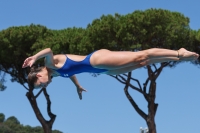 Thumbnail - Girls A - Plongeon - 2023 - Roma Junior Diving Cup - Participants 03064_10668.jpg