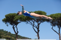 Thumbnail - Girls A - Plongeon - 2023 - Roma Junior Diving Cup - Participants 03064_10672.jpg