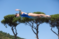 Thumbnail - Girls A - Tuffi Sport - 2023 - Roma Junior Diving Cup - Participants 03064_10673.jpg