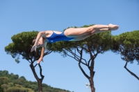 Thumbnail - Girls A - Tuffi Sport - 2023 - Roma Junior Diving Cup - Participants 03064_10674.jpg