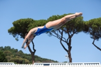 Thumbnail - Girls A - Plongeon - 2023 - Roma Junior Diving Cup - Participants 03064_10675.jpg