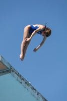 Thumbnail - Girls B - Прыжки в воду - 2023 - Roma Junior Diving Cup - Participants 03064_10683.jpg
