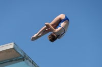 Thumbnail - Girls B - Прыжки в воду - 2023 - Roma Junior Diving Cup - Participants 03064_10684.jpg