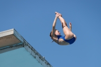 Thumbnail - Girls B - Wasserspringen - 2023 - Roma Junior Diving Cup - Teilnehmer 03064_10686.jpg