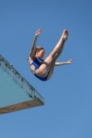 Thumbnail - Girls B - Прыжки в воду - 2023 - Roma Junior Diving Cup - Participants 03064_10687.jpg