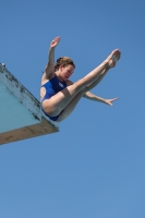 Thumbnail - Girls B - Прыжки в воду - 2023 - Roma Junior Diving Cup - Participants 03064_10688.jpg