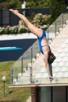 Thumbnail - Girls B - Прыжки в воду - 2023 - Roma Junior Diving Cup - Participants 03064_10692.jpg