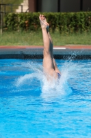 Thumbnail - Girls B - Прыжки в воду - 2023 - Roma Junior Diving Cup - Participants 03064_10694.jpg