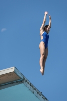 Thumbnail - Girls B - Прыжки в воду - 2023 - Roma Junior Diving Cup - Participants 03064_10697.jpg