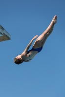 Thumbnail - Girls B - Прыжки в воду - 2023 - Roma Junior Diving Cup - Participants 03064_10703.jpg