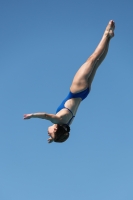 Thumbnail - Girls B - Прыжки в воду - 2023 - Roma Junior Diving Cup - Participants 03064_10704.jpg