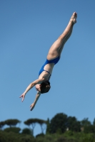 Thumbnail - Girls B - Прыжки в воду - 2023 - Roma Junior Diving Cup - Participants 03064_10705.jpg