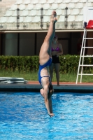 Thumbnail - Girls B - Прыжки в воду - 2023 - Roma Junior Diving Cup - Participants 03064_10708.jpg