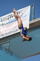 Thumbnail - Girls B - Прыжки в воду - 2023 - Roma Junior Diving Cup - Participants 03064_10711.jpg