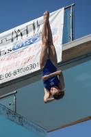 Thumbnail - Girls B - Wasserspringen - 2023 - Roma Junior Diving Cup - Teilnehmer 03064_10712.jpg