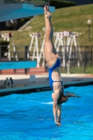 Thumbnail - Girls B - Wasserspringen - 2023 - Roma Junior Diving Cup - Teilnehmer 03064_10717.jpg