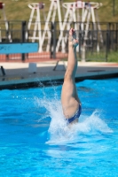 Thumbnail - Girls B - Diving Sports - 2023 - Roma Junior Diving Cup - Participants 03064_10718.jpg
