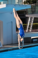 Thumbnail - Eszter Kovács - Прыжки в воду - 2023 - Roma Junior Diving Cup - Participants - Girls A 03064_10746.jpg