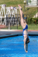 Thumbnail - Girls B - Wasserspringen - 2023 - Roma Junior Diving Cup - Teilnehmer 03064_10756.jpg