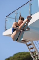 Thumbnail - Girls A - Diving Sports - 2023 - Roma Junior Diving Cup - Participants 03064_10760.jpg