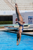 Thumbnail - Emma Veisz - Plongeon - 2023 - Roma Junior Diving Cup - Participants - Girls A 03064_10784.jpg