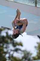 Thumbnail - Girls B - Прыжки в воду - 2023 - Roma Junior Diving Cup - Participants 03064_10789.jpg
