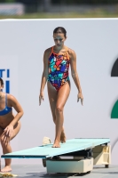 Thumbnail - Girls B - Diving Sports - 2023 - Roma Junior Diving Cup - Participants 03064_10799.jpg