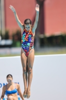 Thumbnail - Girls B - Wasserspringen - 2023 - Roma Junior Diving Cup - Teilnehmer 03064_10800.jpg