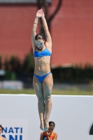 Thumbnail - Girls A - Diving Sports - 2023 - Roma Junior Diving Cup - Participants 03064_10802.jpg