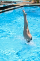 Thumbnail - Girls B - Diving Sports - 2023 - Roma Junior Diving Cup - Participants 03064_10815.jpg