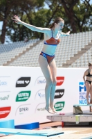 Thumbnail - Girls B - Wasserspringen - 2023 - Roma Junior Diving Cup - Teilnehmer 03064_10816.jpg