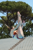 Thumbnail - Girls B - Wasserspringen - 2023 - Roma Junior Diving Cup - Teilnehmer 03064_10818.jpg