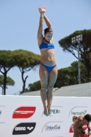 Thumbnail - Girls A - Wasserspringen - 2023 - Roma Junior Diving Cup - Teilnehmer 03064_10820.jpg