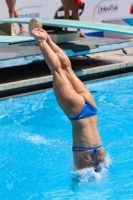 Thumbnail - Girls A - Wasserspringen - 2023 - Roma Junior Diving Cup - Teilnehmer 03064_10823.jpg