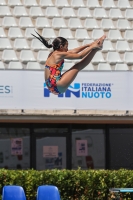 Thumbnail - Girls B - Wasserspringen - 2023 - Roma Junior Diving Cup - Teilnehmer 03064_10827.jpg