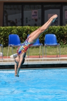 Thumbnail - Girls B - Wasserspringen - 2023 - Roma Junior Diving Cup - Teilnehmer 03064_10828.jpg