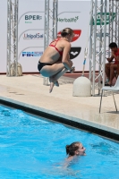 Thumbnail - Girls B - Wasserspringen - 2023 - Roma Junior Diving Cup - Teilnehmer 03064_10832.jpg