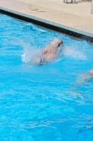 Thumbnail - Girls B - Прыжки в воду - 2023 - Roma Junior Diving Cup - Participants 03064_10837.jpg