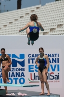 Thumbnail - Girls A - Diving Sports - 2023 - Roma Junior Diving Cup - Participants 03064_10840.jpg