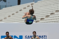 Thumbnail - Girls A - Wasserspringen - 2023 - Roma Junior Diving Cup - Teilnehmer 03064_10841.jpg