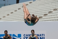 Thumbnail - Girls A - Wasserspringen - 2023 - Roma Junior Diving Cup - Teilnehmer 03064_10842.jpg