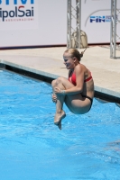 Thumbnail - Girls B - Wasserspringen - 2023 - Roma Junior Diving Cup - Teilnehmer 03064_10863.jpg