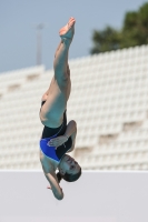 Thumbnail - Girls A - Прыжки в воду - 2023 - Roma Junior Diving Cup - Participants 03064_10874.jpg