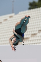 Thumbnail - Mariami Shanidze - Прыжки в воду - 2023 - Roma Junior Diving Cup - Participants - Girls A 03064_10876.jpg