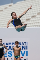 Thumbnail - Girls A - Прыжки в воду - 2023 - Roma Junior Diving Cup - Participants 03064_10877.jpg