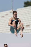 Thumbnail - Girls A - Diving Sports - 2023 - Roma Junior Diving Cup - Participants 03064_10882.jpg