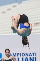Thumbnail - Mariami Shanidze - Diving Sports - 2023 - Roma Junior Diving Cup - Participants - Girls A 03064_10883.jpg