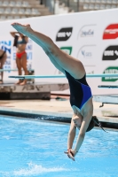 Thumbnail - Girls A - Прыжки в воду - 2023 - Roma Junior Diving Cup - Participants 03064_10903.jpg
